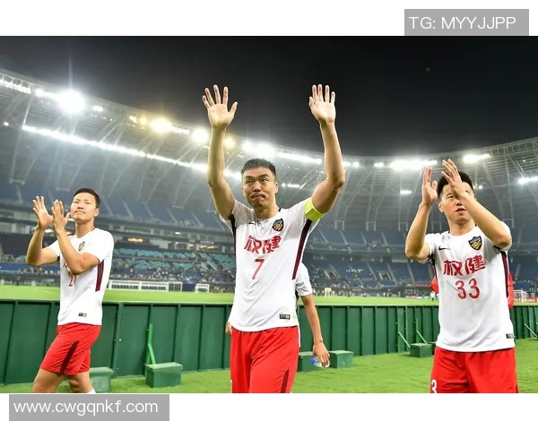 天津权健迎战太阳神亚冠直播全程回顾与精彩瞬间分析 天津权健迎战太阳神亚冠直播全程回顾与精彩瞬间分析