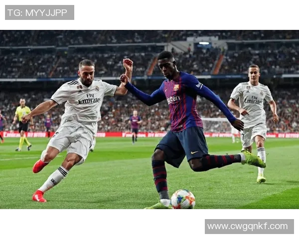 3月24日皇马与巴萨巅峰对决精彩录像回放全程回顾