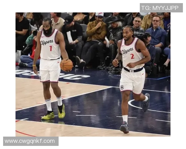 2021年2月3日快船与篮网精彩对决全场回放视频分析与赛后点评 2021年2月3日快船与篮网精彩对决全场回放视频分析与赛后点评