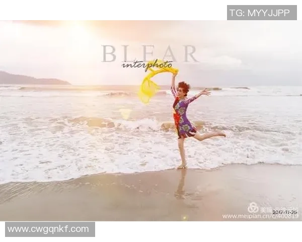 U21国足激战承天顺化与岘港争夺胜利展现青春风采