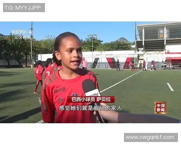 2019年8月23日中巴足球友谊赛精彩回顾与赛后分析 2019年8月23日中巴足球友谊赛精彩回顾与赛后分析