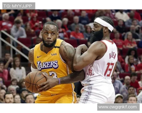 9月9日火箭对湖人精彩对决在线直播全程回顾与分析