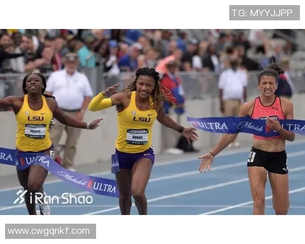 2019年纽卡斯尔与沃特福德激战回顾精彩瞬间与战术分析