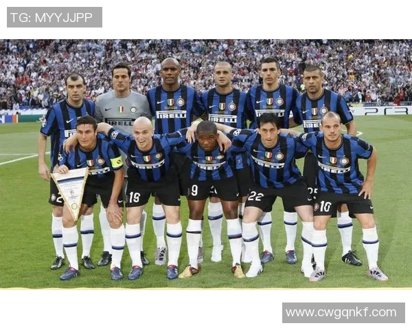 4月1日国际米兰对阵拉齐奥精彩直播全程回顾与分析