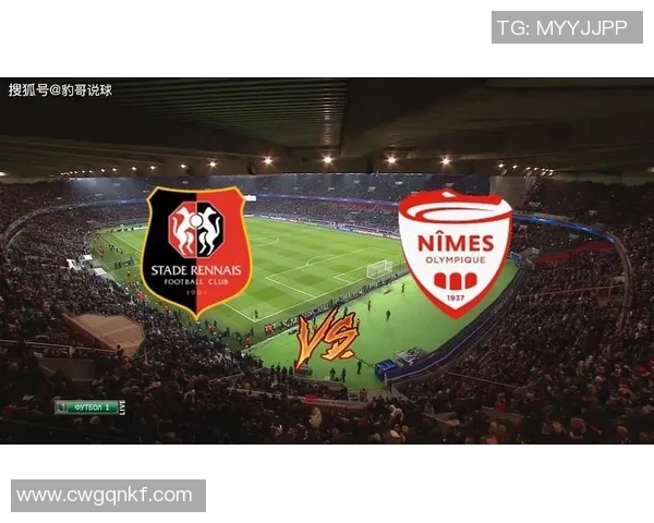 2019年4月10日尼姆与雷恩的精彩对决回顾与赛后分析