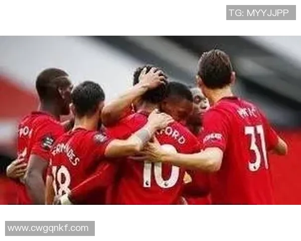 布莱顿主场迎战米德尔斯堡双方争夺英冠关键三分之战