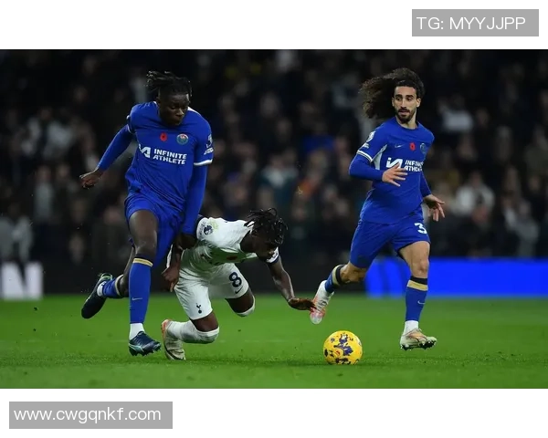 库班火车头对阵利摩日的精彩较量分析与比赛前瞻