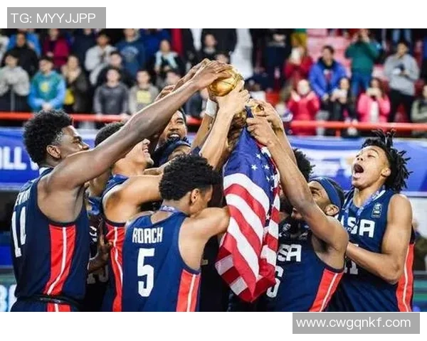 意大利U17青年队对决土耳其U17球队精彩赛事回顾与分析