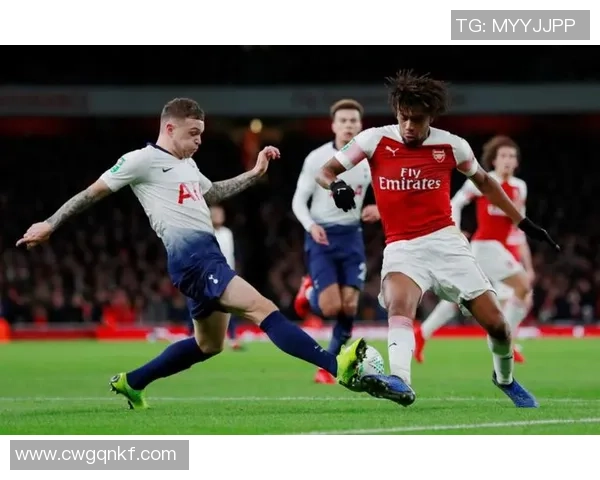 斯旺西主场迎战热刺足总杯激战一触即发 斯旺西主场迎战热刺足总杯激战一触即发