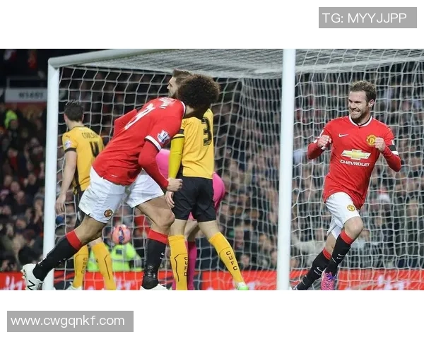 朴茨茅斯对米尔顿精彩直播全程回顾与赛后分析 朴茨茅斯对米尔顿精彩直播全程回顾与赛后分析