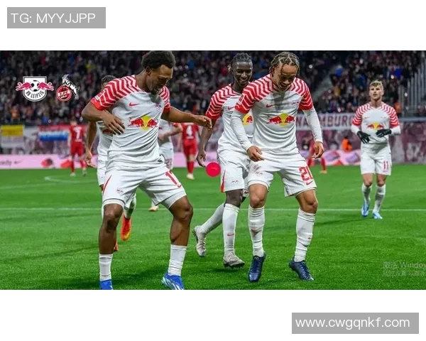 欧冠小组赛激战莱比锡红牛迎战贝西克塔斯争夺晋级希望 欧冠小组赛激战莱比锡红牛迎战贝西克塔斯争夺晋级希望