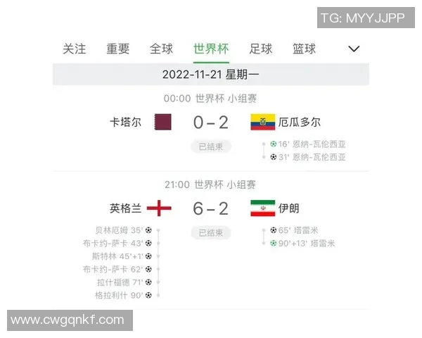 泰国亚足对阵卡塔尔直播比分实时更新精彩赛事分析 泰国亚足对阵卡塔尔直播比分实时更新精彩赛事分析