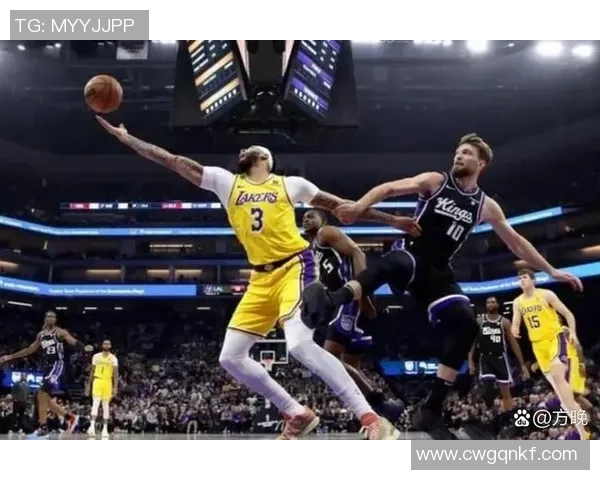 湖人对掘金精彩回放回顾九月十九日比赛全程分析与亮点总结