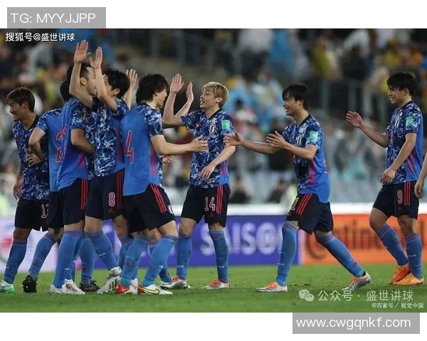 瑞典超精彩对决埃夫斯堡迎战哈马比争夺重要积分