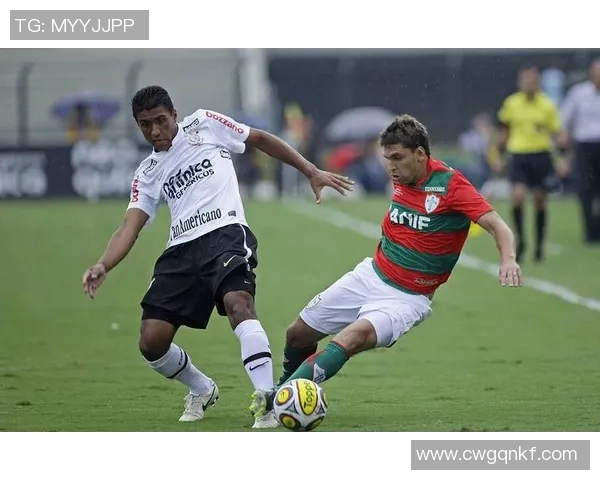 累西腓体育与圣保罗对决谁更强大分析两队历史与实力对比