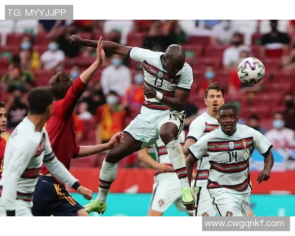 葡萄牙与意大利U19精彩对决视频回顾及赛后分析 葡萄牙与意大利U19精彩对决视频回顾及赛后分析