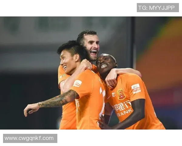 邓伯什与特尔斯达精彩对决直播全程回顾与分析