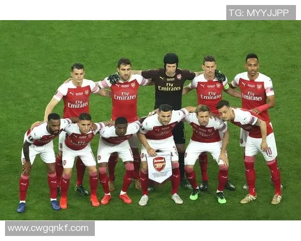 阿森纳与切尔西欧联杯决赛巅峰对决谁能捧杯荣耀再现 阿森纳与切尔西欧联杯决赛巅峰对决谁能捧杯荣耀再现