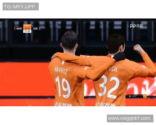 广州恒大对阵武汉卓尔精彩直播全程回顾与赛后分析 广州恒大对阵武汉卓尔精彩直播全程回顾与赛后分析