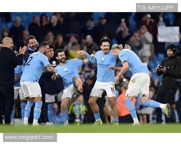 水晶宫与曼城的精彩对决何时举行及观看指南 水晶宫与曼城的精彩对决何时举行及观看指南