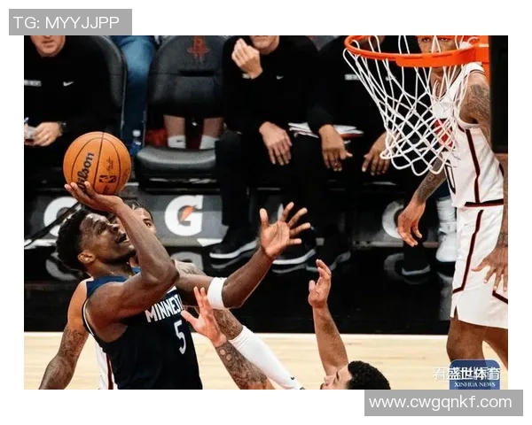 火箭队与森林狼精彩对决视频回顾2月24日比赛亮点全记录 火箭队与森林狼精彩对决视频回顾2月24日比赛亮点全记录