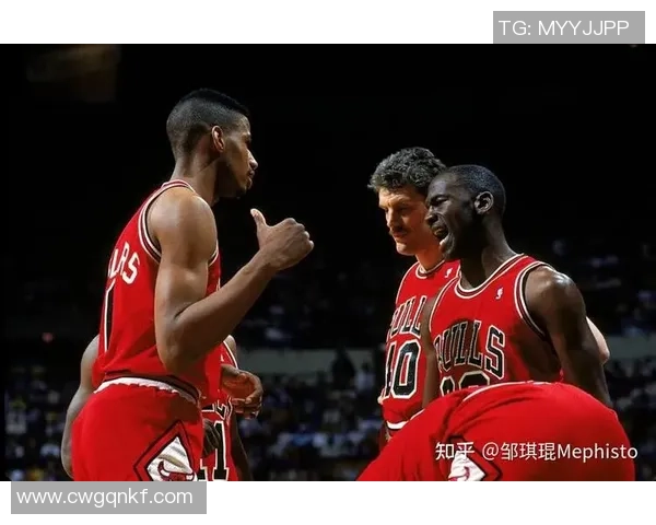 1998年NBA总决赛第六场公牛对爵士经典对决回顾与分析 1998年NBA总决赛第六场公牛对爵士经典对决回顾与分析