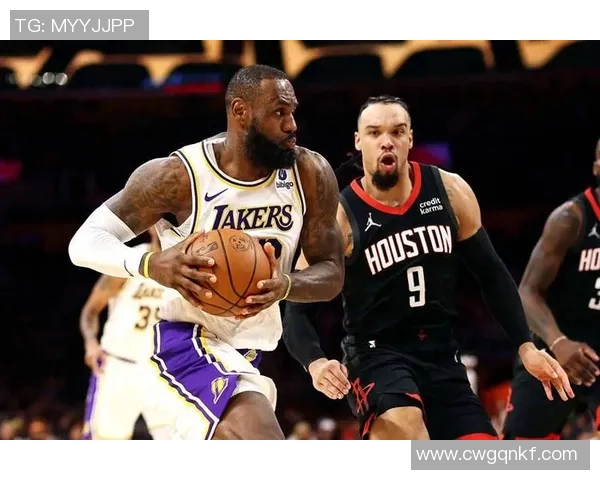 2009年NBA季后赛首战湖人对火箭精彩回顾与分析 2009年NBA季后赛首战湖人对火箭精彩回顾与分析