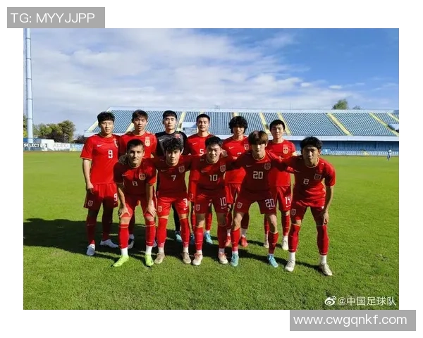 2018年中国与泰国U21男足精彩对决回顾与分析