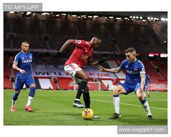 2019年2月19日英超焦点战车路士迎战曼联精彩回顾与赛后分析 2019年2月19日英超焦点战车路士迎战曼联精彩回顾与赛后分析