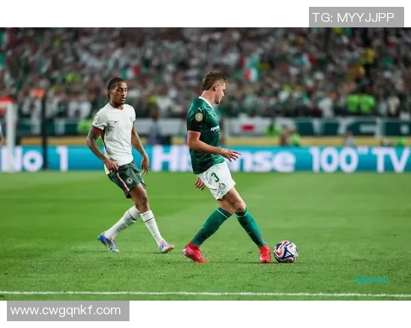 圣保罗锦标赛激战桑托斯与帕尔梅拉斯争锋对决精彩回顾与分析