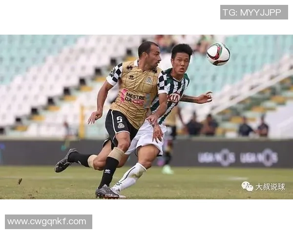 比兰尼塞斯与博阿维斯塔激战正酣比分揭晓精彩瞬间回顾