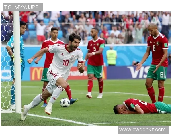 法国U20对阵沙特U20赛事预测及比分分析推荐