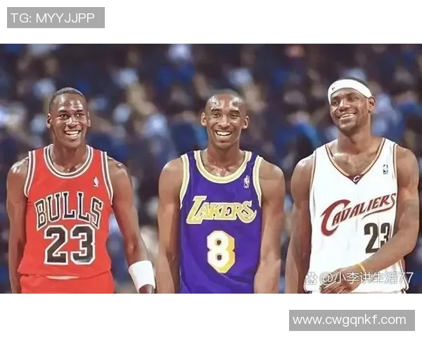 湖人对决76人精彩回顾2019年1月30日NBA经典对抗赛分析