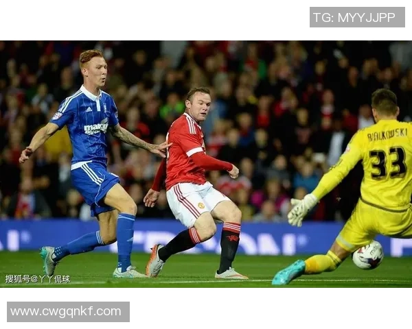 英超激战谢菲尔联对决纽卡斯尔精彩回顾与赛季分析