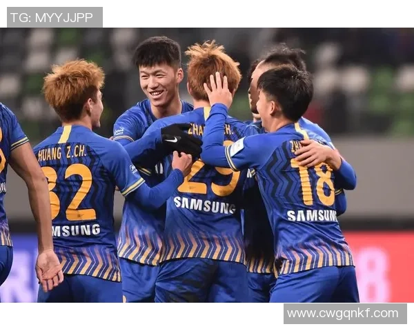 足协杯激战大连权健迎战江苏苏宁精彩直播全程回顾与分析