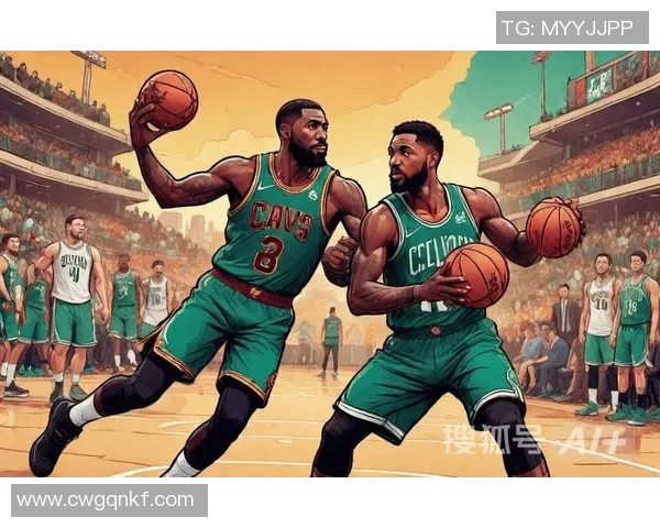 骑士与凯尔特人第二场激战直播全程回顾与精彩瞬间分析