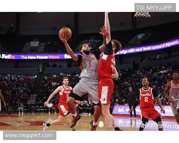 11战8败！独行侠遭雄鹿反转字母哥30+8+6 弗拉格26+9比肩詹姆斯