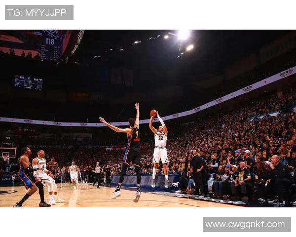 22分反转！老鹰3人25+完结太阳5连胜 狄龙34+6布克27+7