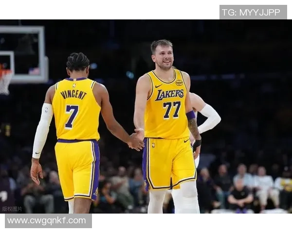 开季3场40+前史第2人!美记:东契奇究竟为啥被买卖 开季3场40+前史第2人!美记:东契奇究竟为啥被买卖